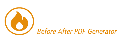 Logo-Beafter-white.png